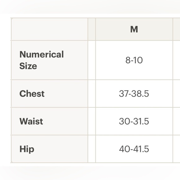 Toad & Co wrap blue floral wrap dress size medium - Picture 5 of 5